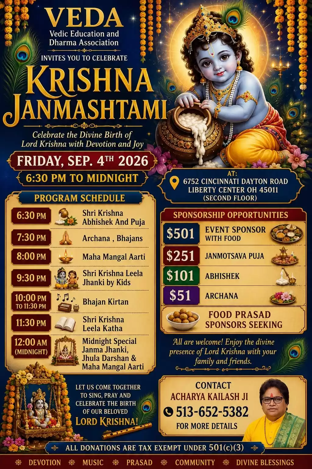 Event Image